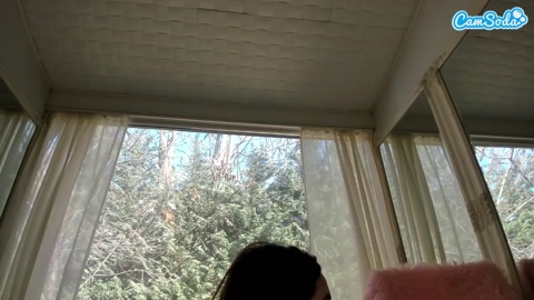 alexispixie CamSoda 12-03-2023